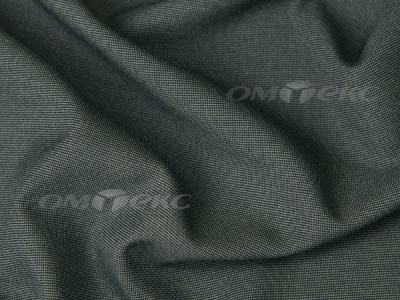 Ткань костюмная 25332 2001, 167 гр/м2, шир.150см, цвет серый - купить в Ленинске-Кузнецком. Цена 367.67 руб.