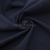 Ткань костюмная "Меган", 78%P 18%R 4%S, 205 г/м2 ш.150 см, цв-чернильный (13) - купить в Ленинске-Кузнецком. Цена 392.32 руб.
