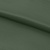 Ткань подкладочная Таффета 19-0511, антист., 53 гр/м2, шир.150см, цвет хаки - купить в Ленинске-Кузнецком. Цена 57.16 руб.