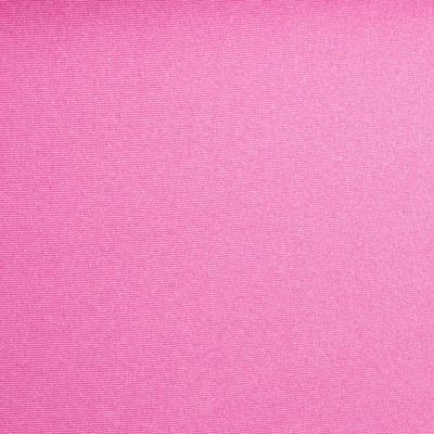 Бифлекс плотный col.820, 210 гр/м2, шир.150см, цвет ярк.розовый - купить в Ленинске-Кузнецком. Цена 646.27 руб.