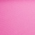 Бифлекс плотный col.820, 210 гр/м2, шир.150см, цвет ярк.розовый - купить в Ленинске-Кузнецком. Цена 646.27 руб.