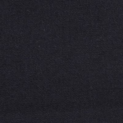 Костюмная ткань с вискозой "Рошель", 250 гр/м2, шир.150см, цвет т.серый - купить в Ленинске-Кузнецком. Цена 467.38 руб.