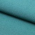 Костюмная ткань с вискозой "Бриджит" 15-5516, 210 гр/м2, шир.150см, цвет ментол - купить в Ленинске-Кузнецком. Цена 524.13 руб.