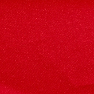 Бифлекс плотный col.702, 210 гр/м2, шир.150см, цвет алый - купить в Ленинске-Кузнецком. Цена 633.24 руб.