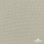Ткань костюмная габардин "Белый Лебедь" 11736, 183 гр/м2, шир.150см, цвет с.серый - купить в Ленинске-Кузнецком. Цена 202.61 руб.