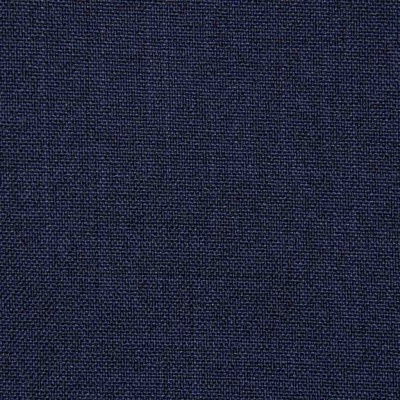 Ткань костюмная габардин "Меланж" 6095B, 172 гр/м2, шир.150см, цвет т.синий/Navy - купить в Ленинске-Кузнецком. Цена 284.20 руб.