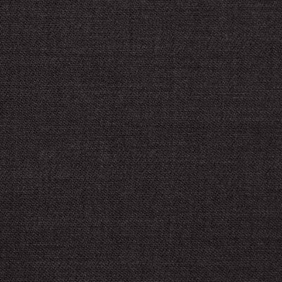 Костюмная ткань с вискозой "Палермо", 255 гр/м2, шир.150см, цвет т.серый - купить в Ленинске-Кузнецком. Цена 590.19 руб.