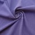 Ткань костюмная габардин "Меланж" 6145В, 172 гр/м2, шир.150см, цвет сирень - купить в Ленинске-Кузнецком. Цена 284.20 руб.